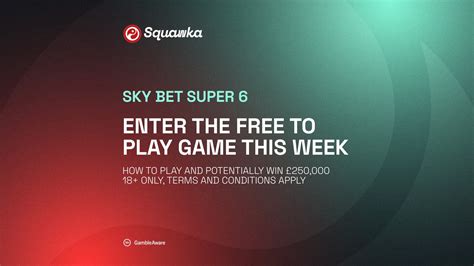 squawka bet.